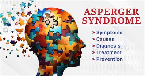 asperger kind|Aspergers Syndrome: Management & Treatment